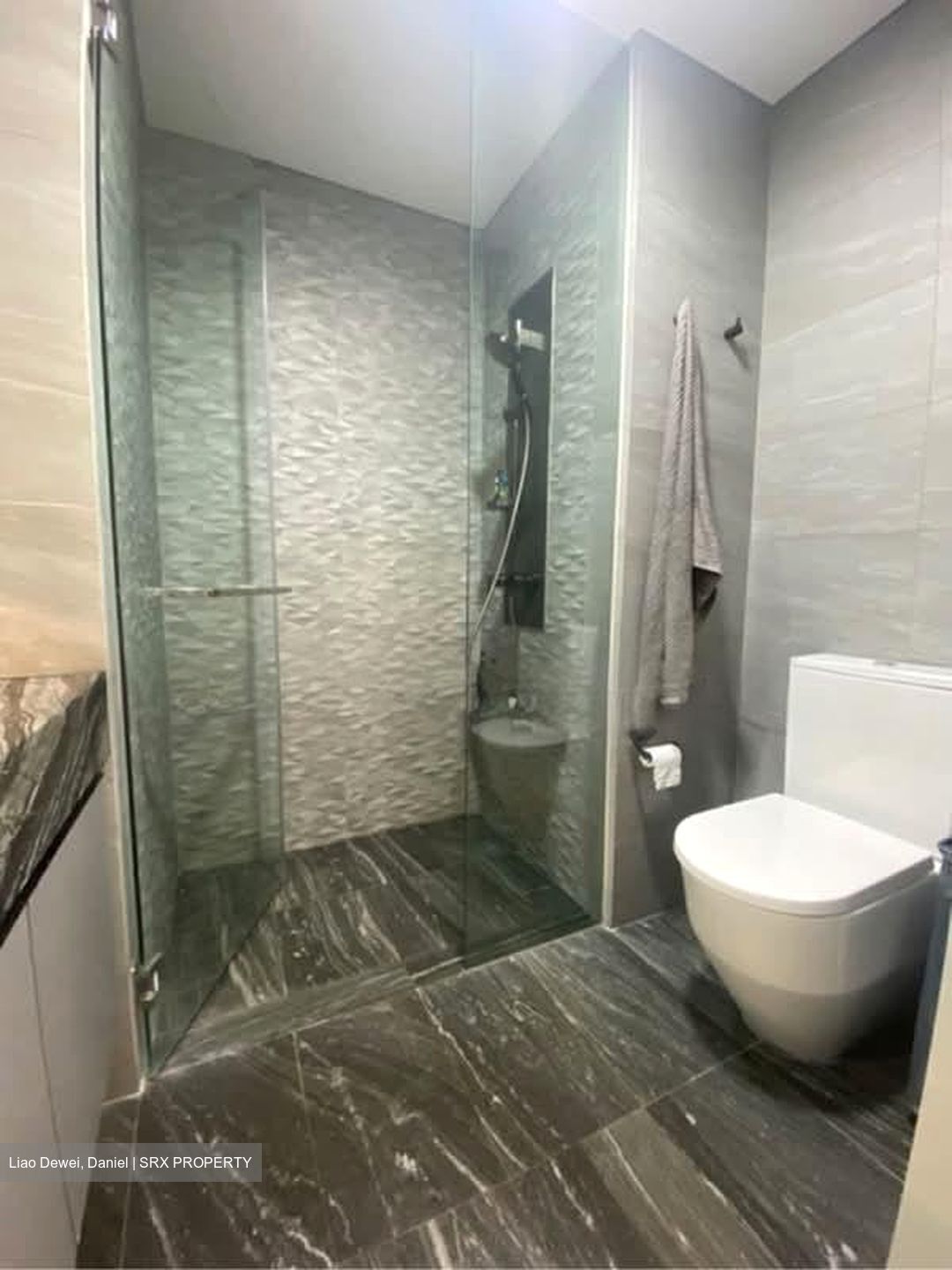 Margaret Ville (D3), Apartment #591305341